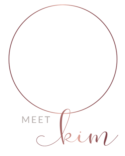Kim Douting Doula