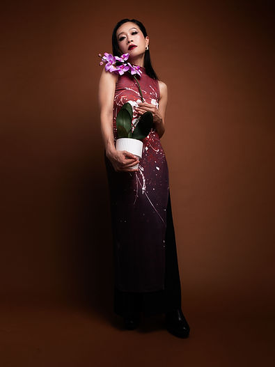 1E2A6270-ins.jpg