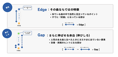 スクリーンショット 2026-03-24 14.16.24.png