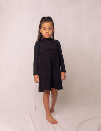 1E2A9566 - ins.jpg