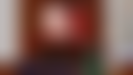 Thông báo về tình hình Sức khỏe của ĐHY Gioan Baotixita Phạm Minh Mẫn - 14-2-2026