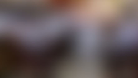 Thánh lễ Tiệc Ly (6-4-2023)