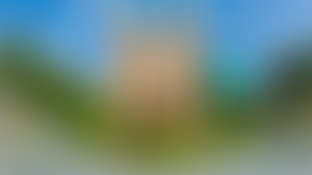 Thư kêu gọi đóng góp trùng tu Nhà thờ Chính Tòa (8-3-2017)