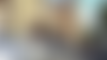 Tiến hành sửa chữa mái ngói và hai tháp nhọn Nhà thờ Chính Tòa