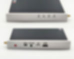 Thumbnail: HDZero Quad Viewer