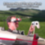 Thumbnail: HDZero Radio – ELRS 250mW