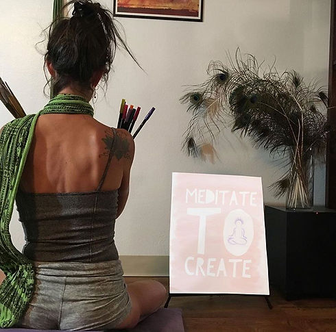 Meditate to Create LOGO.jpeg