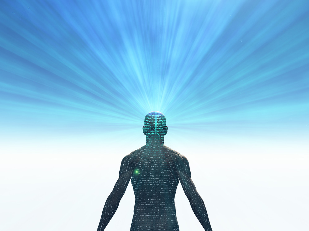 fear porn, love over fear, self empowerment, higher consciousness, positive media, positive mindset, mainstream media, fear mongering