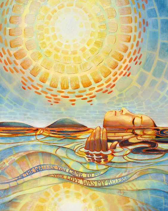higher consciousness, starseed, self empowerment, spiritual guidance, ascension, positive mindset, 5th dimension, new earth, ascension tips