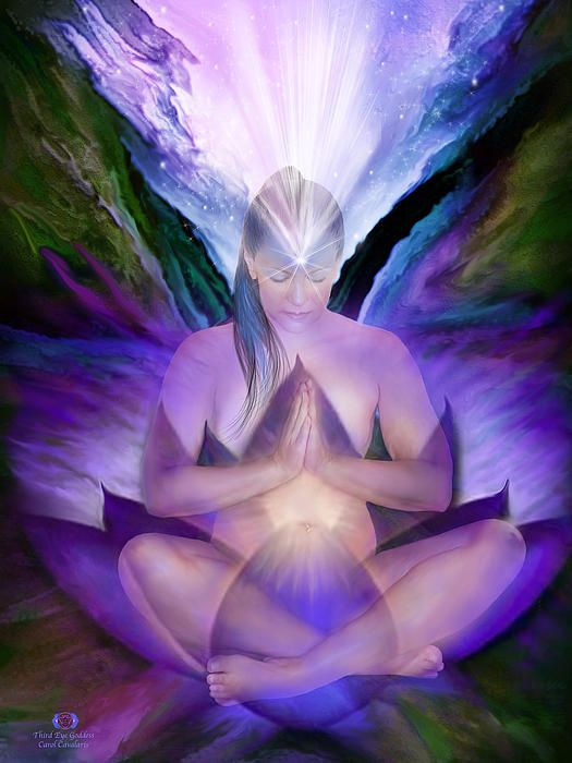 Ascended masters, Akashic records, channeling, channeled message, perspective shift, higher consciousness, positive mindset, self empowerment, take your power back, choose love, world events, be the change, co-creation