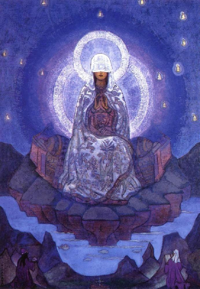 The Sophia, channeled message, channeling, spiritual guidance, higher consciousness, choose love, choosing love, self empowerment, be the change, take your power back, world events