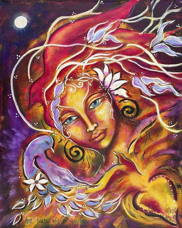 New earth, 5th dimension, co-creation, channeling, channeled message, divine destiny, higher consciousness