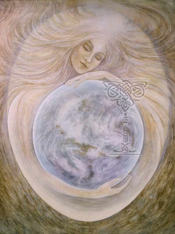 The Sophia, channeled message, channeling, spiritual guidance, higher consciousness, choose love, choosing love, self empowerment, be the change, take your power back, world events