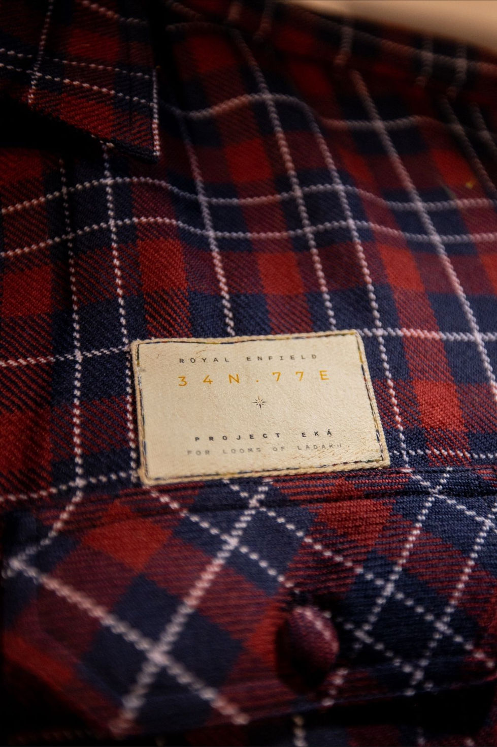 Fabric