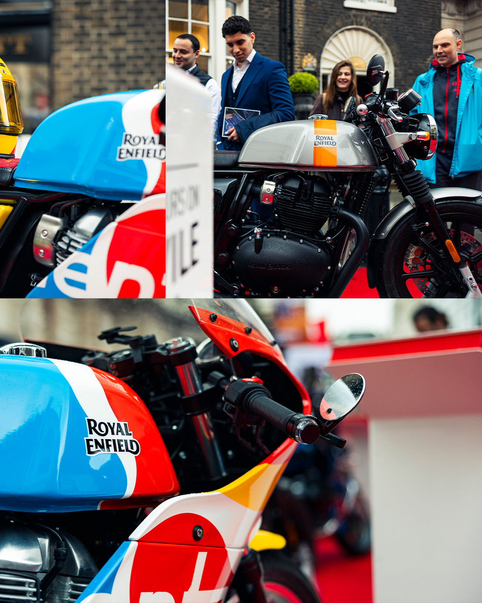 UK_GT-Expo_04