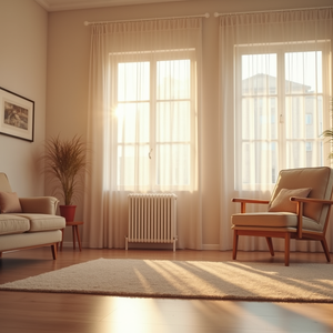 Healing Through Bereavement Counseling: Finding Comfort and Strength