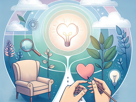 How to Choose the Right Therapy Services for Your Needs
