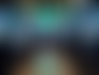 Key Questions and Insights into the Indian Economy and Financial System