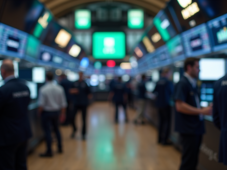 Key Questions and Insights into the Indian Economy and Financial System