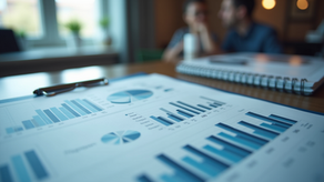 Essential Short Notes and 50 MCQs for Accounting and Financial Management in Banking