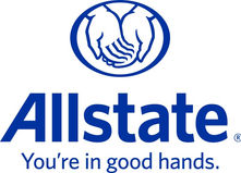 Allstate logo.jpeg