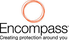 Encompass Insurance Logo