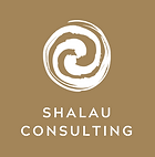 Shalau Consulting logo.png