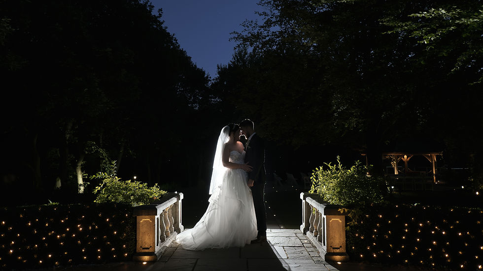 Amy + Lee Wedding Moddershall Oaks Staffordshire Wedding Photographer Richard Baker 01.jpg