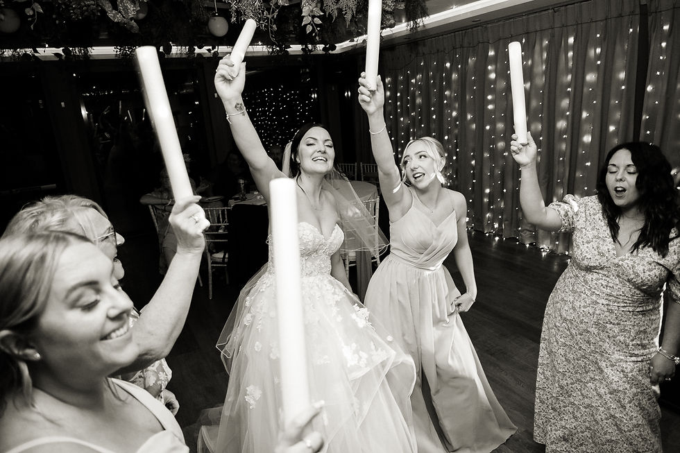 Amy + Lee Wedding Moddershall Oaks Staffordshire Wedding Photographer Richard Baker 09.jpg