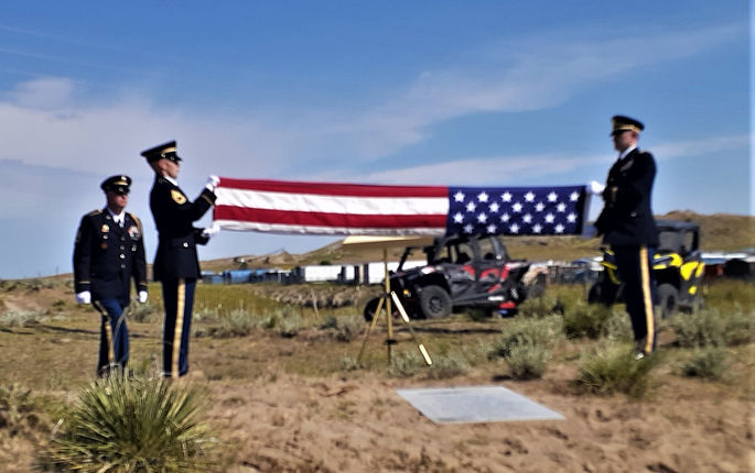 WYO ARMY NAT GUARF FUNERAL SERVICE 7-22-2023 (4).jpg