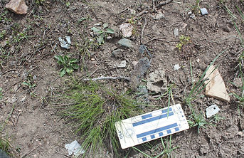 MURCHISON B24 SITE 5-22-2020 (64).JPG