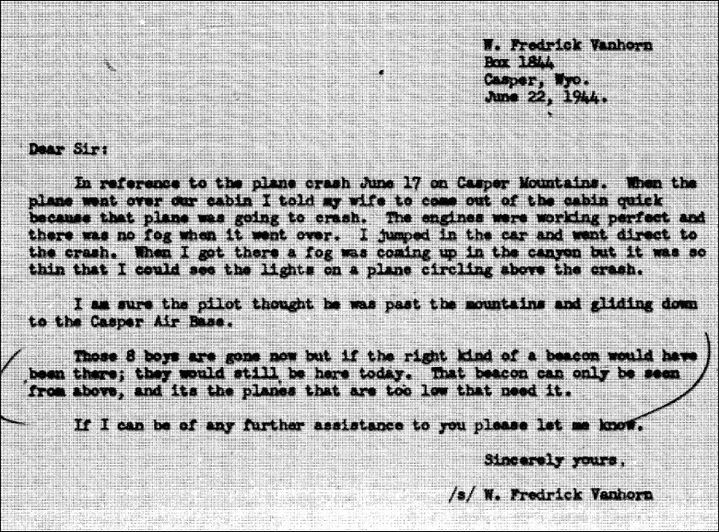 letter.jpg