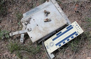 MURCHISON B24 SITE 5-22-2020 (41).JPG