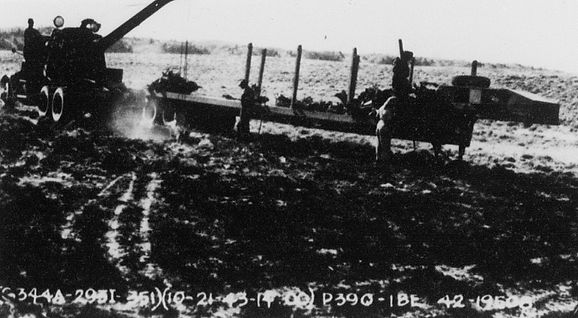 photo.jpg