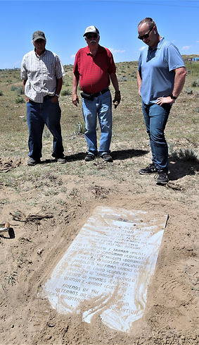 PLAQUE INSTALL 7-13-2023 (4).JPG