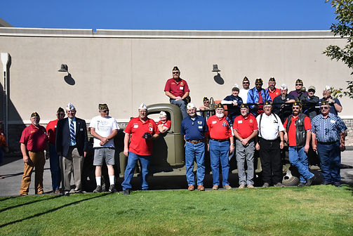 AMERICAN LEGION 10-2-2021.JPG