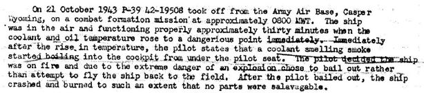 PILOT STORY2.jpg