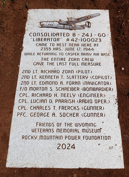 ZORN INSTALL 6-5-2024 (8).JPG
