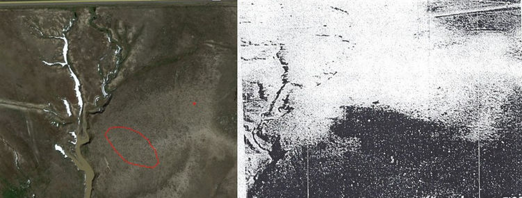 GEOMORPHOLOGY.jpg