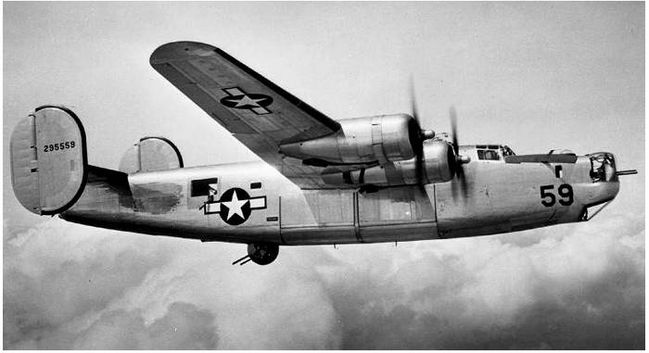 murchison b-24.jpg