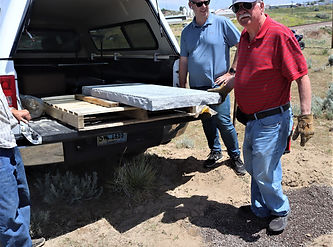 PLAQUE INSTALL 7-13-2023 (2).JPG