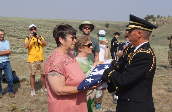 MURCHISON 7-24-2021 (18).JPG