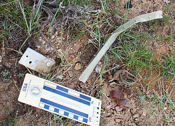 MURCHISON B24 SITE 5-22-2020 (62).JPG