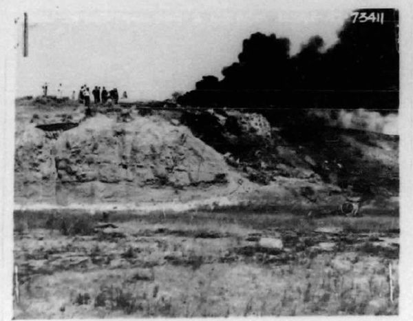 Picture2.jpg