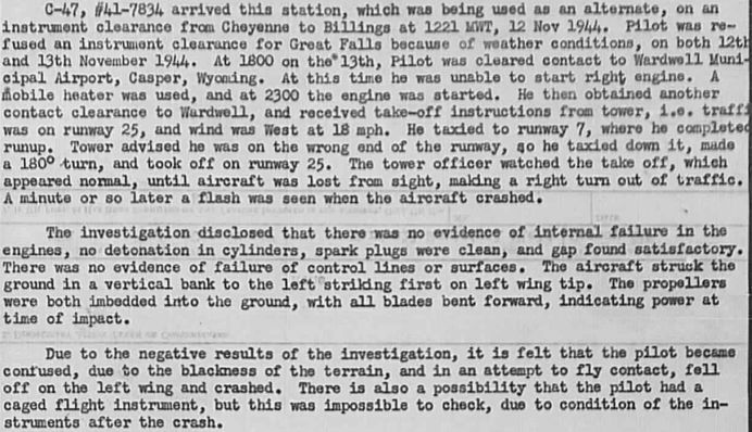 ACCIDENT REPORT.jpg