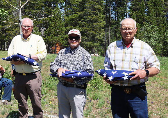 ZORN CREW MEMORIAL 6-17-2024 (21).JPG