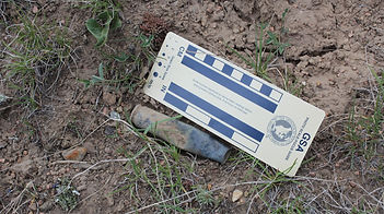 MURCHISON B24 SITE 5-22-2020 (59).JPG
