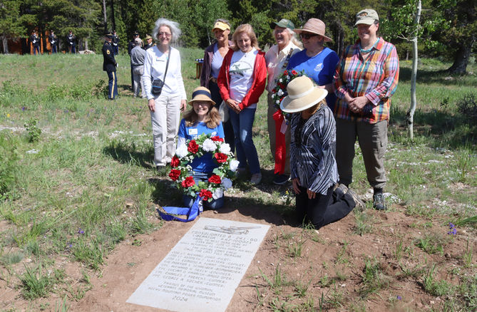 ZORN CREW MEMORIAL 6-17-2024 (2).JPG