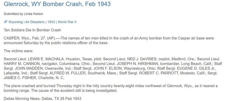 newspaper info.JPG