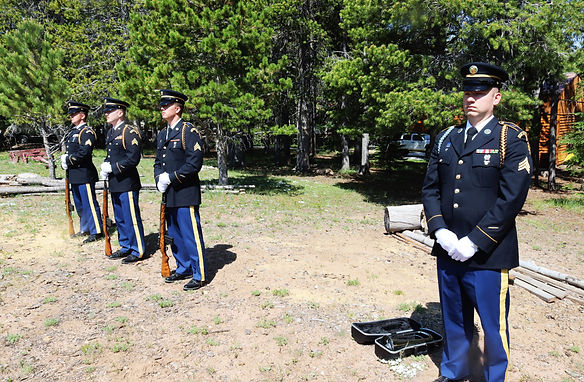 ZORN CREW MEMORIAL 6-17-2024 (5).JPG